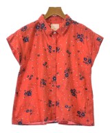 Band Of Outsiders カジュアルシャツ