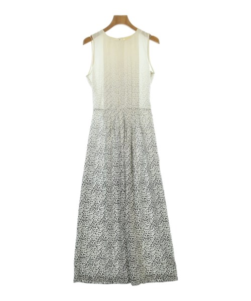 バンドオブアウトサイダーズ(Band Of Outsiders)のBand Of Outsiders ワンピース