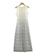 Band Of Outsiders ワンピース