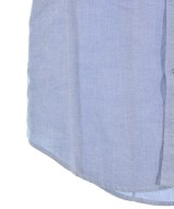 Band Of Outsiders（バンドオブアウトサイダーズ）カジュアルシャツ 青 サイズ:2(M位) メンズ/2200674543041