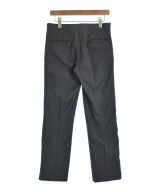 Band Of Outsiders（バンドオブアウトサイダーズ）スラックス 紺 サイズ:28(S位) メンズ/2200677741109