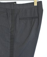 Band Of Outsiders（バンドオブアウトサイダーズ）スラックス 紺 サイズ:28(S位) メンズ/2200677741109