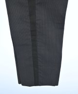 Band Of Outsiders（バンドオブアウトサイダーズ）スラックス 紺 サイズ:28(S位) メンズ/2200677741109