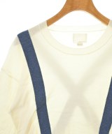 Band Of Outsiders（バンドオブアウトサイダーズ）ニット・セーター 白 サイズ:1(S位) レディース/2200677792071