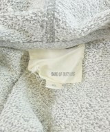 Band Of Outsiders（バンドオブアウトサイダーズ）パーカー グレー サイズ:XS レディース/2200676363173