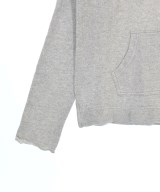 Band Of Outsiders（バンドオブアウトサイダーズ）パーカー グレー サイズ:XS レディース/2200676363173