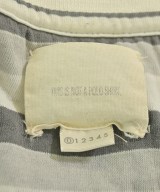 Band Of Outsiders（バンドオブアウトサイダーズ）Tシャツ・カットソー グレー サイズ:0(XS位) メンズ/2200680818188