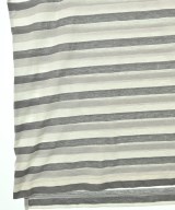 Band Of Outsiders（バンドオブアウトサイダーズ）Tシャツ・カットソー グレー サイズ:0(XS位) メンズ/2200680818188