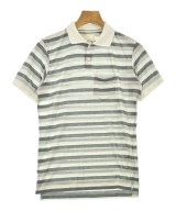 Band Of Outsiders Tシャツ・カットソー