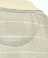 Band Of Outsiders（バンドオブアウトサイダーズ）Tシャツ・カットソー グレー サイズ:0(XS位) メンズ/2200680818201