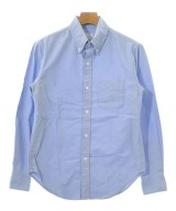 Band Of Outsiders カジュアルシャツ