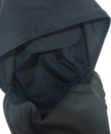 Band Of Outsiders（バンドオブアウトサイダーズ）バックパック・リュック 黒 サイズ:- メンズ/2200660419145