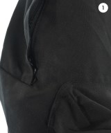 Band Of Outsiders（バンドオブアウトサイダーズ）バックパック・リュック 黒 サイズ:- メンズ/2200660419145