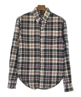 Band Of Outsiders カジュアルシャツ