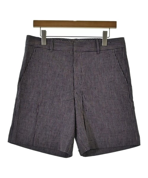 Band Of Outsiders(バンドオブアウトサイダーズ)のショートパンツ サイズ:31(M位) 5,500円