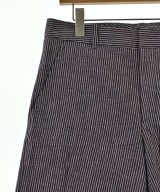 Band Of Outsiders（バンドオブアウトサイダーズ）ショートパンツ 紺 サイズ:31(M位) メンズ/2200705419024