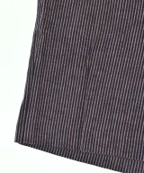 Band Of Outsiders（バンドオブアウトサイダーズ）ショートパンツ 紺 サイズ:31(M位) メンズ/2200705419024