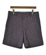 Band Of Outsiders ショートパンツ