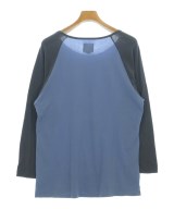 Band Of Outsiders（バンドオブアウトサイダーズ）Tシャツ・カットソー 青 サイズ:2(M位) メンズ/2200707731100