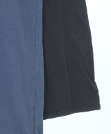 Band Of Outsiders（バンドオブアウトサイダーズ）Tシャツ・カットソー 青 サイズ:2(M位) メンズ/2200707731100
