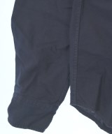 Band Of Outsiders（バンドオブアウトサイダーズ）カジュアルシャツ 紺 サイズ:2(M位) メンズ/2200663624058