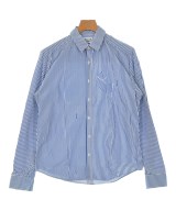 Band Of Outsiders カジュアルシャツ