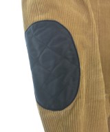 Band Of Outsiders（バンドオブアウトサイダーズ）カジュアルジャケット 茶 サイズ:1(S位) メンズ/2200664778033