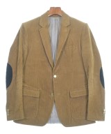 Band Of Outsiders カジュアルジャケット