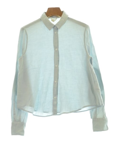 バンドオブアウトサイダーズ(Band Of Outsiders)のBand Of Outsiders カジュアルシャツ