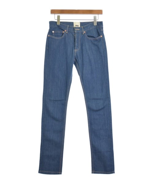 Band Of Outsiders(バンドオブアウトサイダーズ)のデニムパンツ サイズ:29(S位) 4,000円