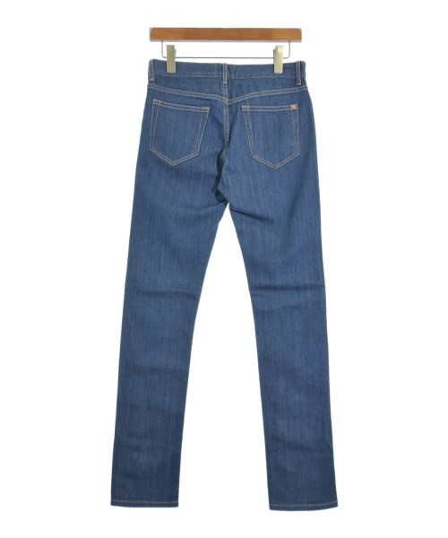 Band Of Outsiders（バンドオブアウトサイダーズ）デニムパンツ 青 サイズ:29(S位) メンズ/2200723330202