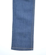 Band Of Outsiders（バンドオブアウトサイダーズ）デニムパンツ 青 サイズ:29(S位) メンズ/2200723330202