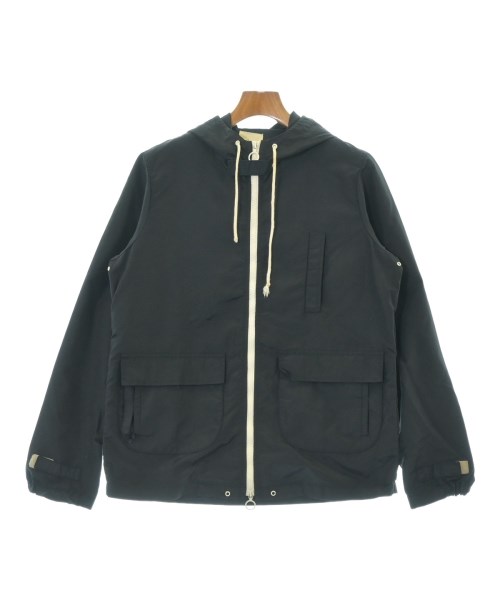 Band Of Outsiders(バンドオブアウトサイダーズ)のその他 サイズ:L 14,600円