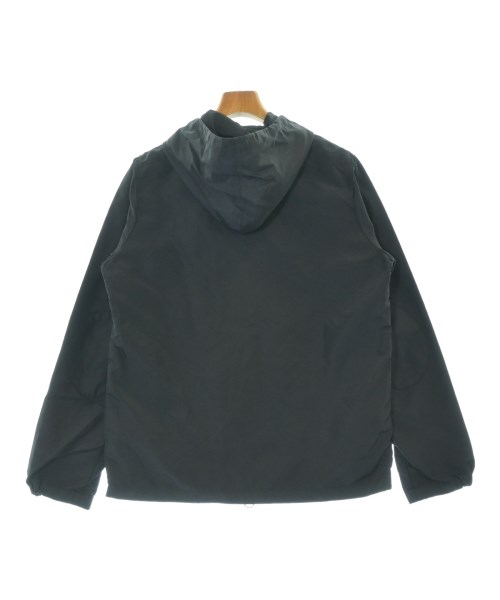 Band Of Outsiders（バンドオブアウトサイダーズ）その他 黒 サイズ:L メンズ/2200735564046