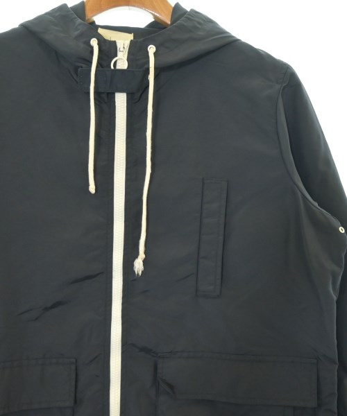 Band Of Outsiders（バンドオブアウトサイダーズ）その他 黒 サイズ:L メンズ/2200735564046