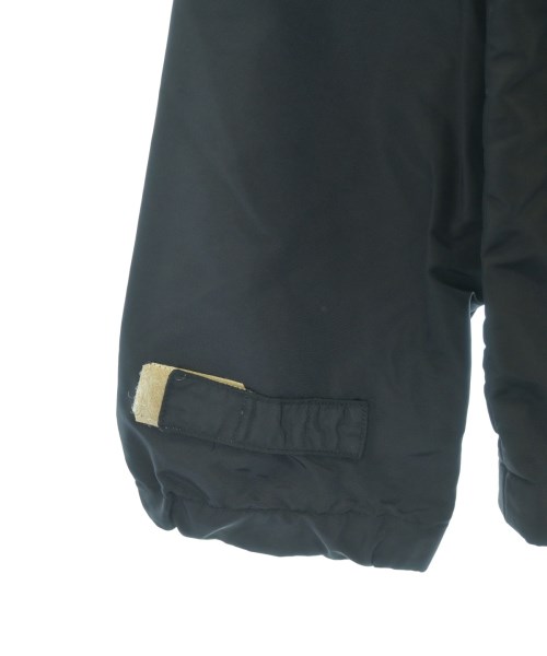 Band Of Outsiders（バンドオブアウトサイダーズ）その他 黒 サイズ:L メンズ/2200735564046