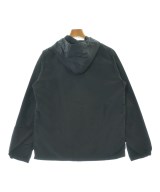 Band Of Outsiders（バンドオブアウトサイダーズ）その他 黒 サイズ:L メンズ/2200735564046