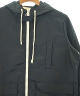Band Of Outsiders（バンドオブアウトサイダーズ）その他 黒 サイズ:L メンズ/2200735564046