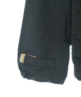 Band Of Outsiders（バンドオブアウトサイダーズ）その他 黒 サイズ:L メンズ/2200735564046