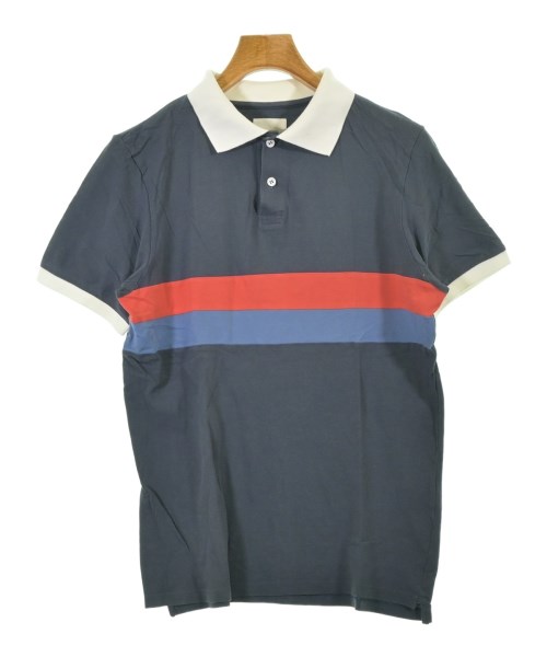 Band Of Outsiders(バンドオブアウトサイダーズ)のポロシャツ サイズ:1(S位) 3,600円
