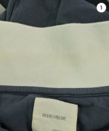 Band Of Outsiders（バンドオブアウトサイダーズ）ポロシャツ グレー サイズ:1(S位) メンズ/2200705631297