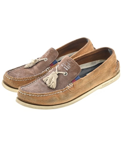 Band Of Outsiders(バンドオブアウトサイダーズ)のその他 サイズ:-(28cm位) 3,600円