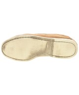 Band Of Outsiders（バンドオブアウトサイダーズ）その他 茶 サイズ:-(28cm位) メンズ/2200717268559