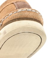 Band Of Outsiders（バンドオブアウトサイダーズ）その他 茶 サイズ:-(28cm位) メンズ/2200717268559