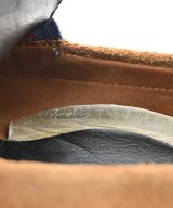 Band Of Outsiders（バンドオブアウトサイダーズ）その他 茶 サイズ:-(28cm位) メンズ/2200717268559