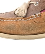 Band Of Outsiders（バンドオブアウトサイダーズ）その他 茶 サイズ:-(28cm位) メンズ/2200717268559