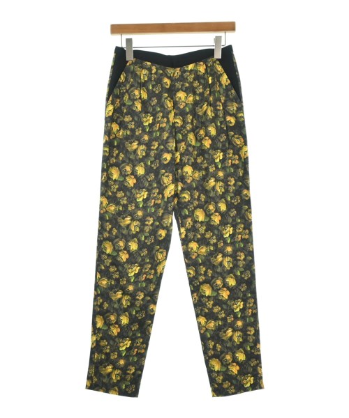 Band Of Outsiders(バンドオブアウトサイダーズ)その他 黒 サイズ:0(XS位)/2200680708106