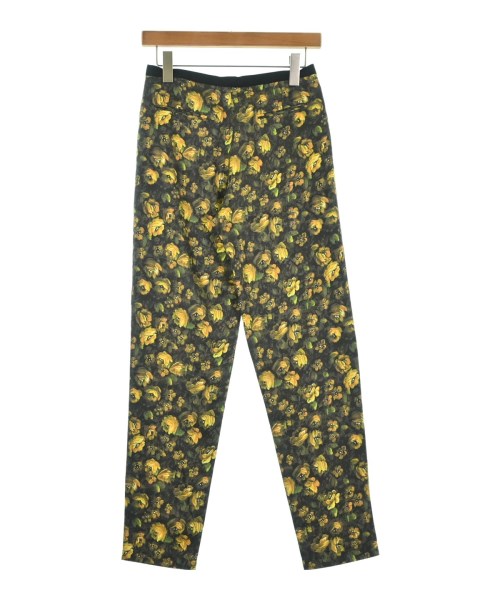 Band Of Outsiders（バンドオブアウトサイダーズ）その他 黒 サイズ:0(XS位) レディース/2200680708106