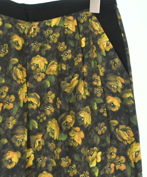 Band Of Outsiders（バンドオブアウトサイダーズ）その他 黒 サイズ:0(XS位) レディース/2200680708106