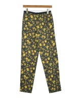 Band Of Outsiders（バンドオブアウトサイダーズ）その他 黒 サイズ:0(XS位) レディース/2200680708106